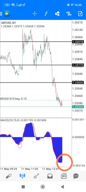 Click to Enlarge

Name: Screenshot_2023-05-11-16-46-33-459-edit_net.metaquotes.metatrader4.jpg
Size: 599 KB