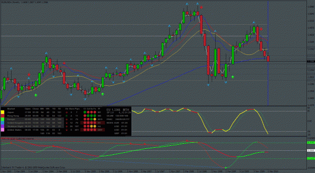 Click to Enlarge

Name: eur usd mn.gif
Size: 46 KB