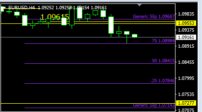 Click to Enlarge

Name: 0.9936 bottom rise breakout 9-28-2022 5m.png
Size: 4 KB
