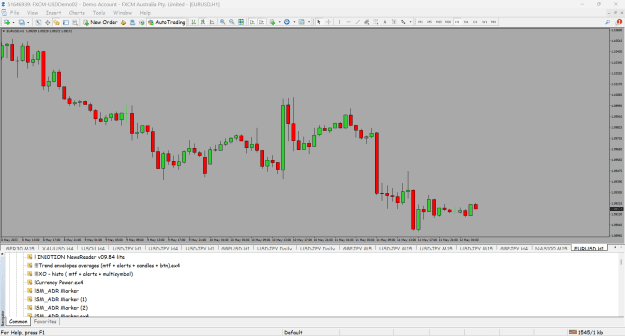 Click to Enlarge

Name: terminal_ny1pjizj0g.png
Size: 38 KB