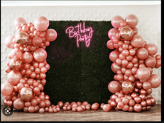 Click to Enlarge

Name: HappyBirthDay.png
Size: 144 KB