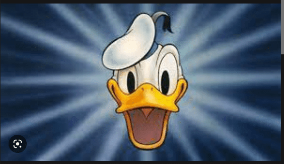 Click to Enlarge

Name: DonaldDuck_01.png
Size: 83 KB
