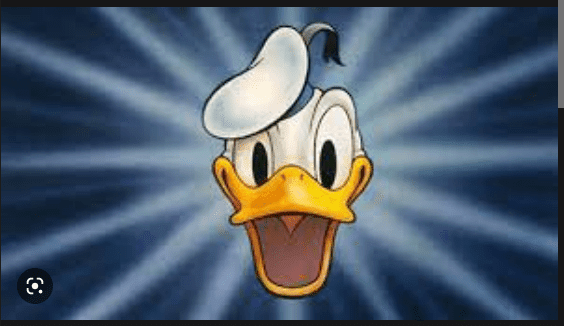 Click to Enlarge

Name: DonaldDuck_01.png
Size: 83 KB