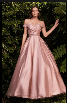 Click to Enlarge

Name: Dresses_01.png
Size: 77 KB