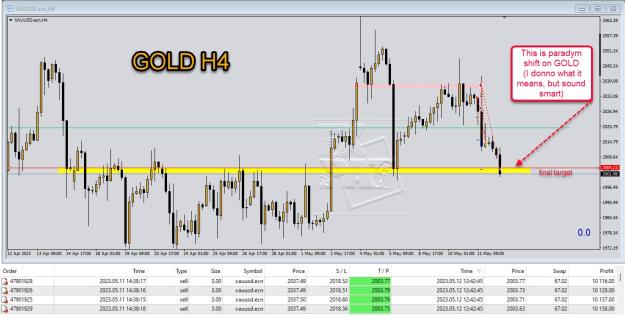 Click to Enlarge

Name: gold 013.jpg
Size: 166 KB