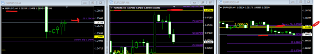 Click to Enlarge

Name: 0.9936 bottom rise breakout 9-28-2022 5m.png
Size: 13 KB