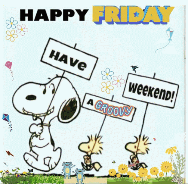 Click to Enlarge

Name: grovvyWeekEnd.gif
Size: 1.5 MB