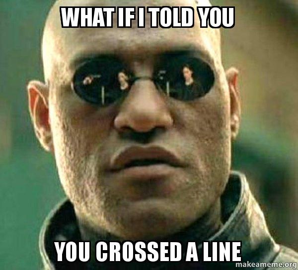 Click to Enlarge

Name: cross line.jpg
Size: 45 KB