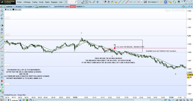 Click to Enlarge

Name: MAY 12 TARDE 1.1.jpg
Size: 197 KB