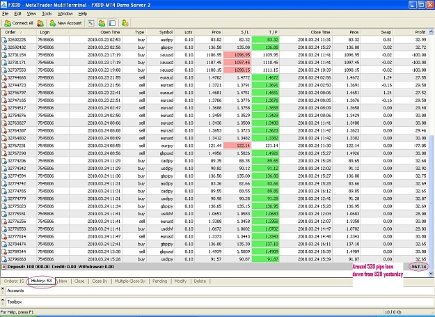 Click to Enlarge

Name: Profits Now 4.JPG
Size: 259 KB