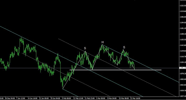 Click to Enlarge

Name: gold24m.JPG
Size: 58 KB