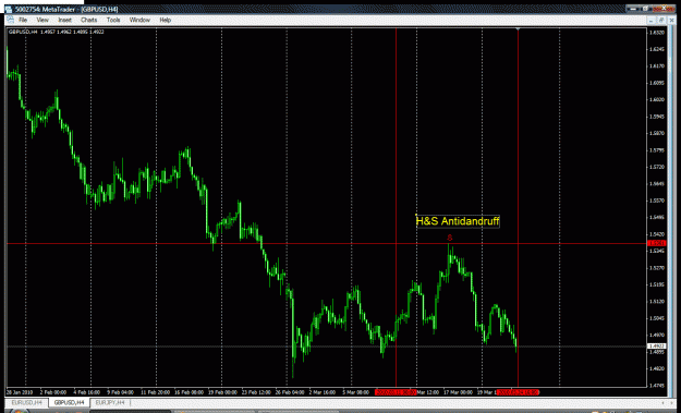 Click to Enlarge

Name: gbp.gif
Size: 44 KB