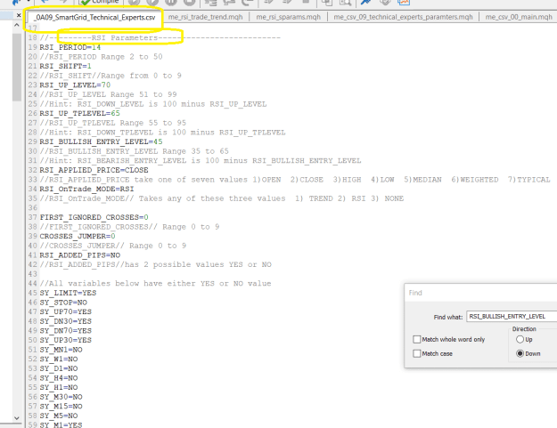 Click to Enlarge

Name: _0000000.png
Size: 42 KB