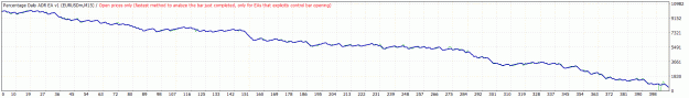 Click to Enlarge

Name: Jan1-2020.gif
Size: 18 KB