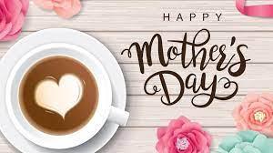 Click to Enlarge

Name: mothers day 1.jpg
Size: 10 KB