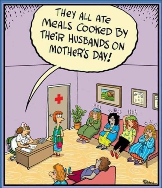 Click to Enlarge

Name: mothers day.jpg
Size: 69 KB