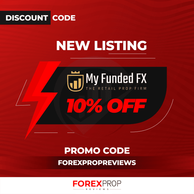 Click to Enlarge

Name: MYFX.png
Size: 3.6 MB