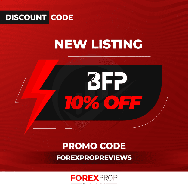 Click to Enlarge

Name: New temp (2).png
Size: 3.5 MB