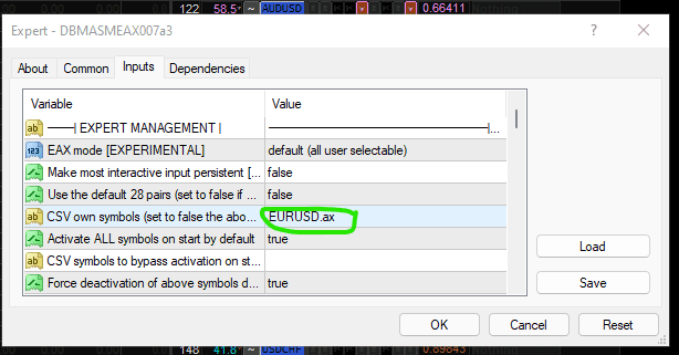 Click to Enlarge

Name: screenshot.png
Size: 12 KB