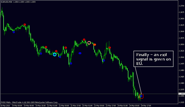 Click to Enlarge

Name: euentry.gif
Size: 14 KB