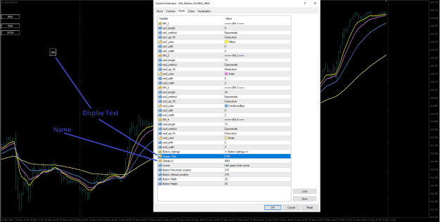 Click to Enlarge

Name: 2023.05.14  14.18.07 PM.png
Size: 49 KB