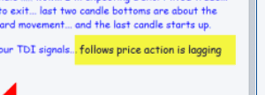 Click to Enlarge

Name: screenshot.png
Size: 6 KB