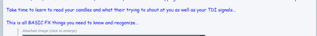 Click to Enlarge

Name: screenshot.png
Size: 10 KB