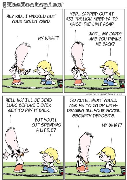 Click to Enlarge

Name: loan payment.jpg
Size: 510 KB