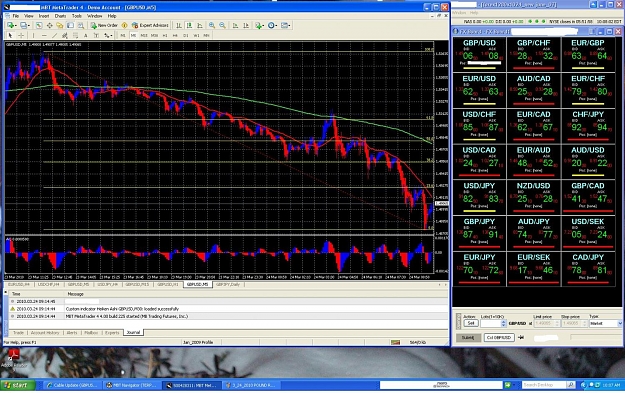 Click to Enlarge

Name: 3_24_2010 POUND Retrace.jpg
Size: 290 KB