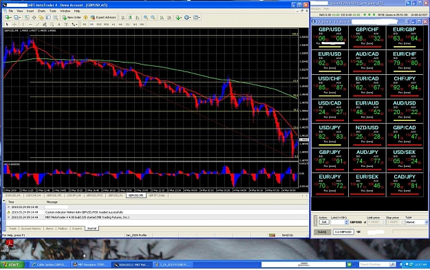 Click to Enlarge

Name: 3_24_2010 POUND Retrace.jpg
Size: 290 KB