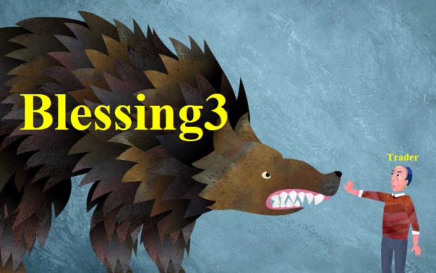 Click to Enlarge

Name: tame ths monster.jpg
Size: 87 KB