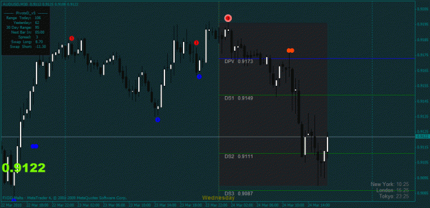 Click to Enlarge

Name: au.gif
Size: 26 KB