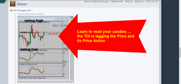 Click to Enlarge

Name: XAU May15 H1 Inside Bar breakout 15-5-2023 10-03-26 am.png
Size: 48 KB