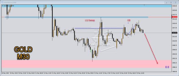 Click to Enlarge

Name: gold 016.jpg
Size: 105 KB