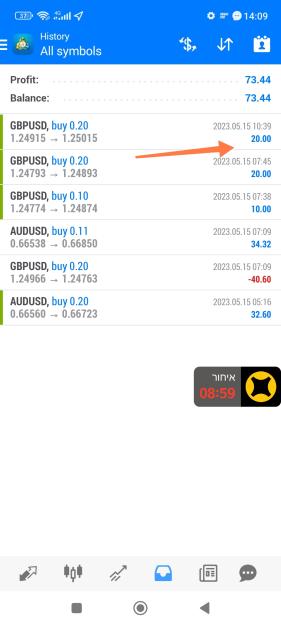 Click to Enlarge

Name: Screenshot_2023-05-15-14-09-34-407-edit_net.metaquotes.metatrader4.jpg
Size: 363 KB