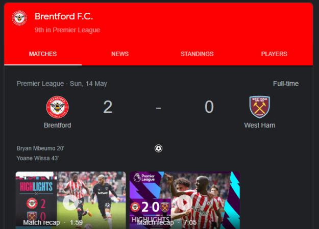 Click to Enlarge

Name: brentford.jpg
Size: 78 KB