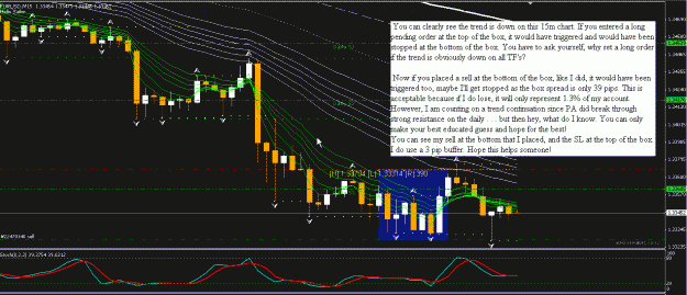 Click to Enlarge

Name: ScreenHunter_01 Mar. 24 09.03.gif
Size: 33 KB