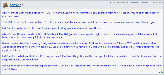 Click to Enlarge

Name: Big E #261 basics.png
Size: 52 KB