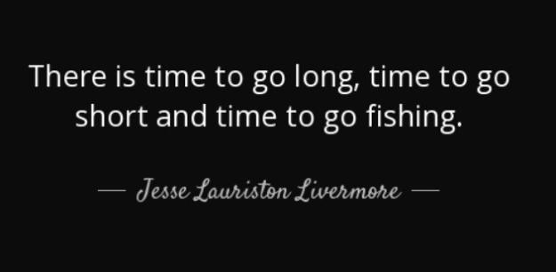 Click to Enlarge

Name: Livermore1.jpg
Size: 21 KB