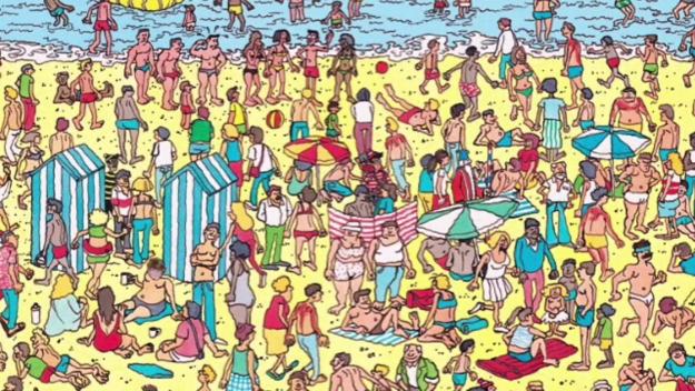 Click to Enlarge

Name: 296-2968289_1920x1080-wheres-waldo-wallpaper-wheres-waldo-ethan-wheres.jpg
Size: 477 KB