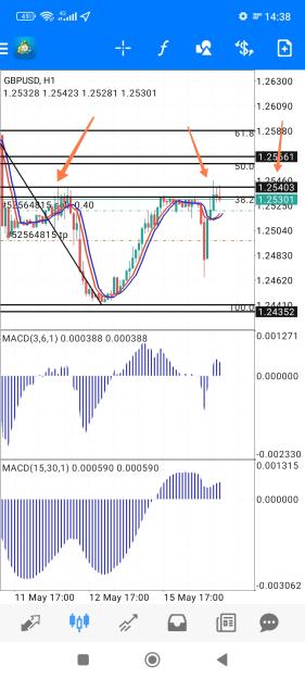 Click to Enlarge

Name: Screenshot_2023-05-16-14-39-23-808-edit_net.metaquotes.metatrader4.jpg
Size: 699 KB