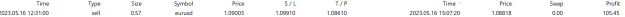 Click to Enlarge

Name: _1.png
Size: 6 KB