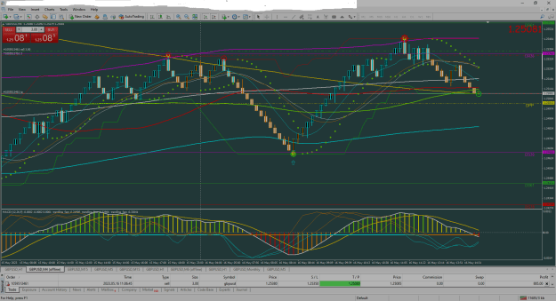 Click to Enlarge

Name: MetaTrader 43.png
Size: 58 KB
