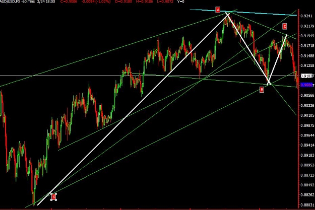 Click to Enlarge

Name: aud-bat.jpg
Size: 77 KB