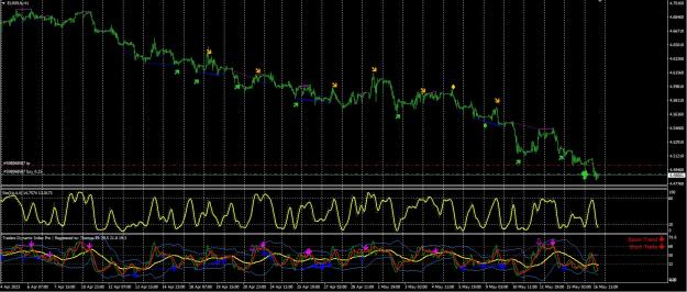 Click to Enlarge

Name: EURPLN.jpg
Size: 337 KB