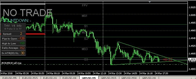 Click to Enlarge

Name: gbp.JPG
Size: 57 KB