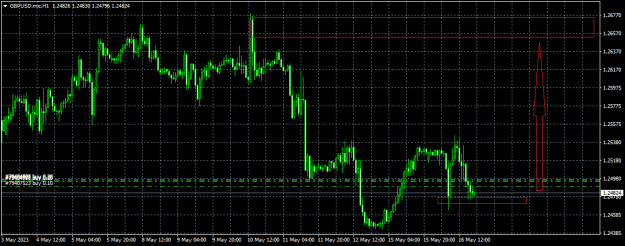 Click to Enlarge

Name: GBPUSD.micH1.png
Size: 13 KB