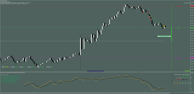 Click to Enlarge

Name: USDJPY_ecnM5.png
Size: 41 KB