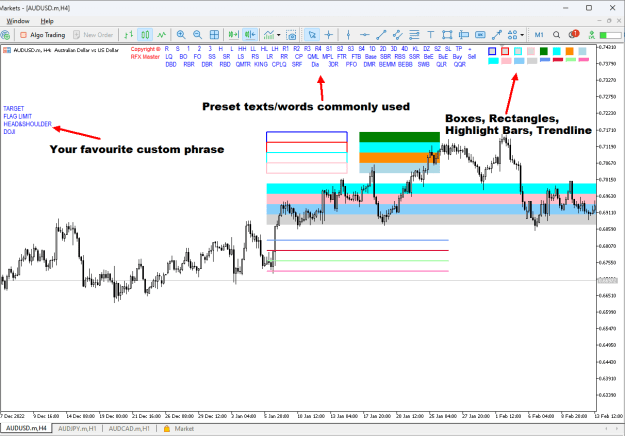 Click to Enlarge

Name: rfx-mapping-tools-pro-mt4-screen-5487.png
Size: 26 KB