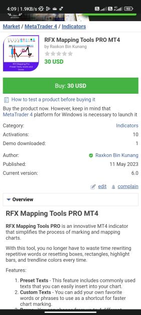 Click to Enlarge

Name: Screenshot_2023-05-17-04-09-24-748_com.android.chrome.jpg
Size: 572 KB